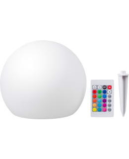 UBBINK SOLARFLOAT 20 KELLUVA ALLASVALO Main Image