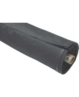 UBBINK 6X25M ALLASMUOVI 0,5MM Main Image