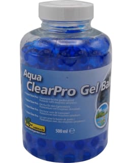 UBBINK AQUA GB 500ML VEDEN KIRK.PALLOT Main Image