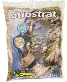 UBBINK 21KG SUBSTRAATTI Main Image