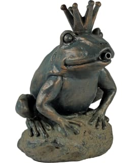 UBBINK KUNINGATAR SAM 27CM SL-PATSAS Main Image