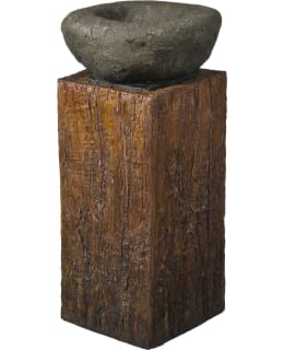 UBBINK NASHVILLE LED SUIHKUKAIVO Main Image