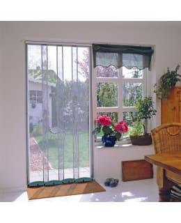 CARYSAN CREME LAMELLI  OVIVERHO Main Image