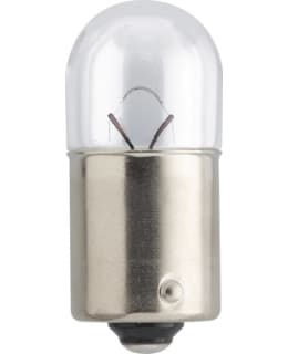 PHILIPS POLTIN R5W 12V 5W 2KPL 12821 Main Image
