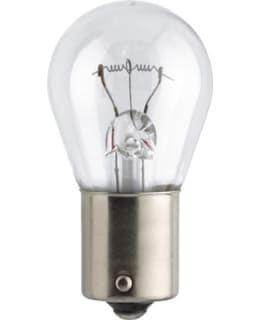 FI:PHILIPS POLTIN P21W 12V 21W 2KPL Main Image