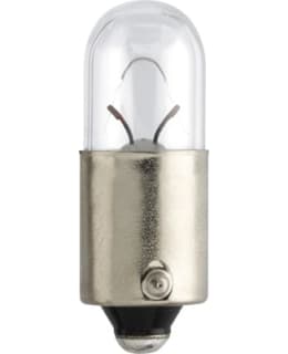 PHILIPS POLTIN T4W 12V 4W 2KPL Main Image