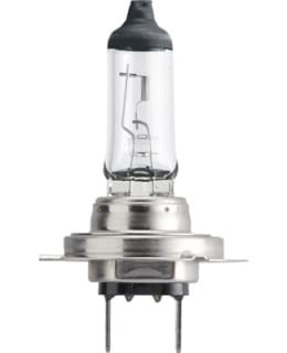 PHILIPS H7 PREMIUM +30% BLISTER Main Image