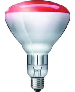 PHILIPS 150W LÄMPÖLAMPPU Main Image