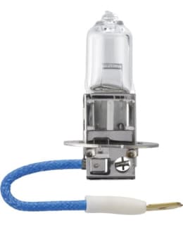 PHILIPS POLTIN H3 12V55W+30% Main Image