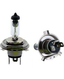 PHILIPS BULB HS1 12V 35/35W PX43T Main Image