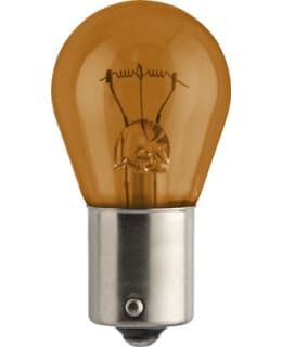 FI:PHILIPS POLTIN PY21W 12V 21W Main Image