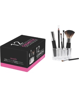 TREFFINA CASUELLE 12-LOK. SÄILYTYSTELINE Main Image