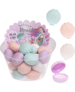 CASUELLE MERMAIDS HUULIKIILTO Main Image