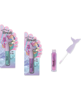 CASUELLE MERMAIDS PEARLY HUULIKIILTO Main Image