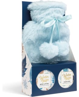 TREFFINA WINTER CHARM LAHJAPAK KUUMAVES Main Image