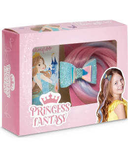 TREFFINA PRINCESS FANTASY HIUSLAHJAPAKK Main Image