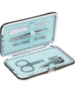 TREFFINA TOUCH OF NATURE 5-OS KYNSIENH. Main Image