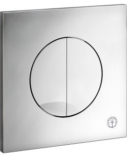 GROHE CBF062 Main Image