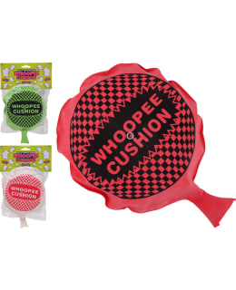 PIERUTYYNY Main Image