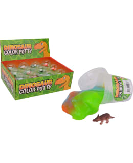 LIMAMASSA DINOSAURUSHAHMOLLA Main Image