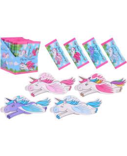 YKSISARVIS LENNÄTETTÄVÄ LIIDOKKI Main Image