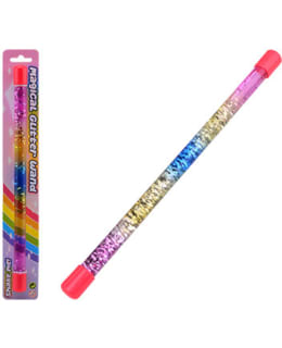 GLITTER BATON GLITTERSAUVA Main Image