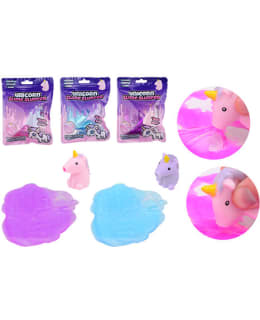 SLIME SLURPER YKSISARVINEN Main Image