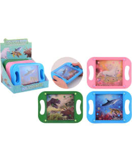 BALANCE GAME KUULAPELITAULU Main Image