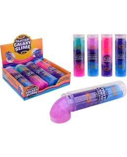 GLITTER GALAXY SLIME LIMATUUBI Main Image