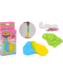 SLIME MIXAUS SETTI Main Image