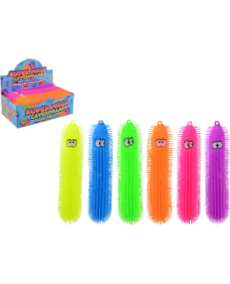 PAKSU SIILIMATO 50 CM Main Image