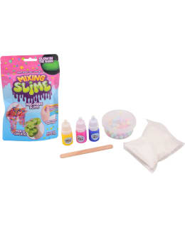 SLIME MIXAUS PUSSI Main Image