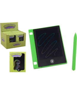 TASKUPIIRUSTUSLAUTA DINO Main Image