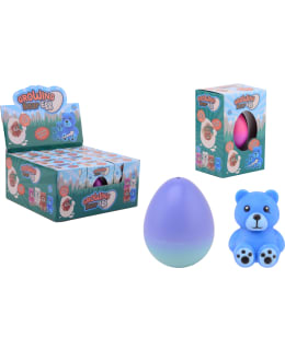 KASVAVA KARHU MUNA Main Image