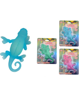 PURISTELTAVA LISKO Main Image