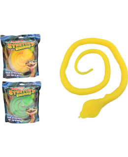 MEGAVENYVÄ ISO KÄÄRME Main Image