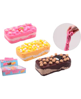 SLIME SPRINKLE BAR Main Image