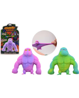 VENYVÄ GORILLA Main Image