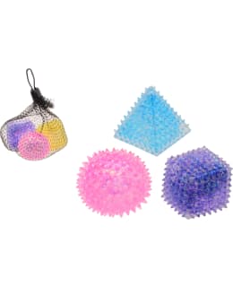 PURISTELTAVAT GLITTER MUOTOPALAT Main Image