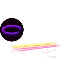 NEON RANNEKKEET 10 KPL Main Image