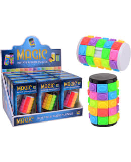 TAIKARULLA Main Image