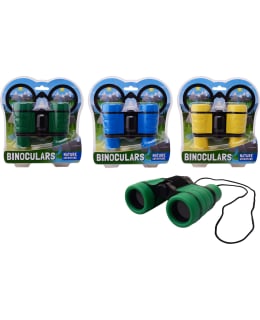 NATURE ADVENTURE KIIKARIT Main Image