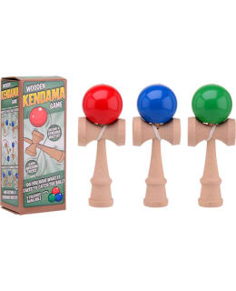 PUINEN KENDAMA Main Image