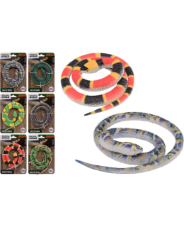 VENYVÄ KÄÄRME Main Image