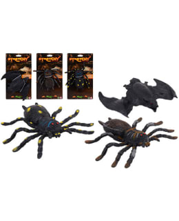 STRETCHY CREATURES VENYVÄ ELÄIN Main Image