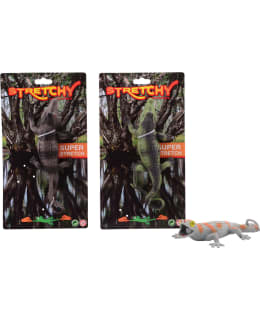 STRETCHY CREATURES VENYVÄ ELÄIN Main Image