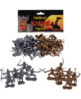 RITARIT 60 KPL PAKKAUS Main Image