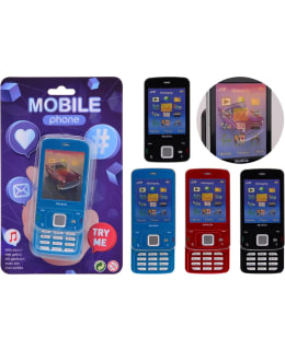 LEIKKIMATKAPUHELIN LIUKUVALLA KANNELLA Main Image