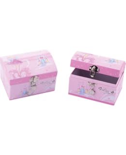 LITTLE PRINCESS KORURASIA LUKOLLA Main Image