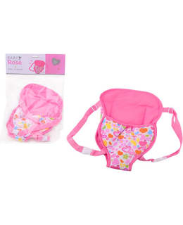 BABY ROSE NUKEN RINTAREPPU Main Image